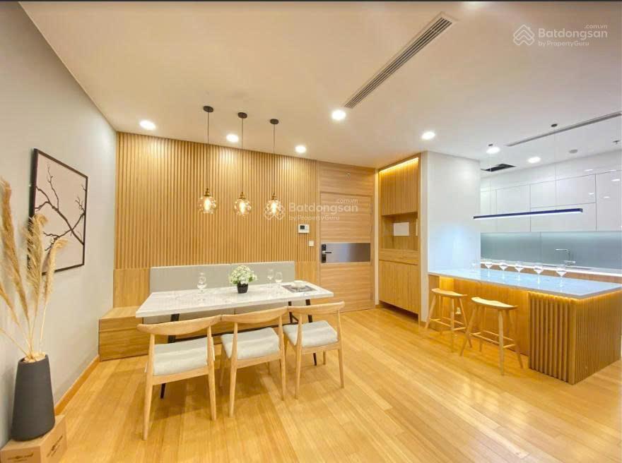 Bán cc tại c14  bộ công an, 6 tỷ vnd, 82m2, 2pn, 2wc chỉ với giấc mơ nhà đẹp!