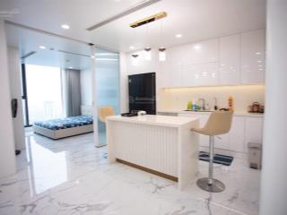 Bán cc king palace duplẽx , 17 tỷ, 188m2, 3pn,2wc thiết kế 2 sàn tại thanh xuân, hà nội hàng hiếm