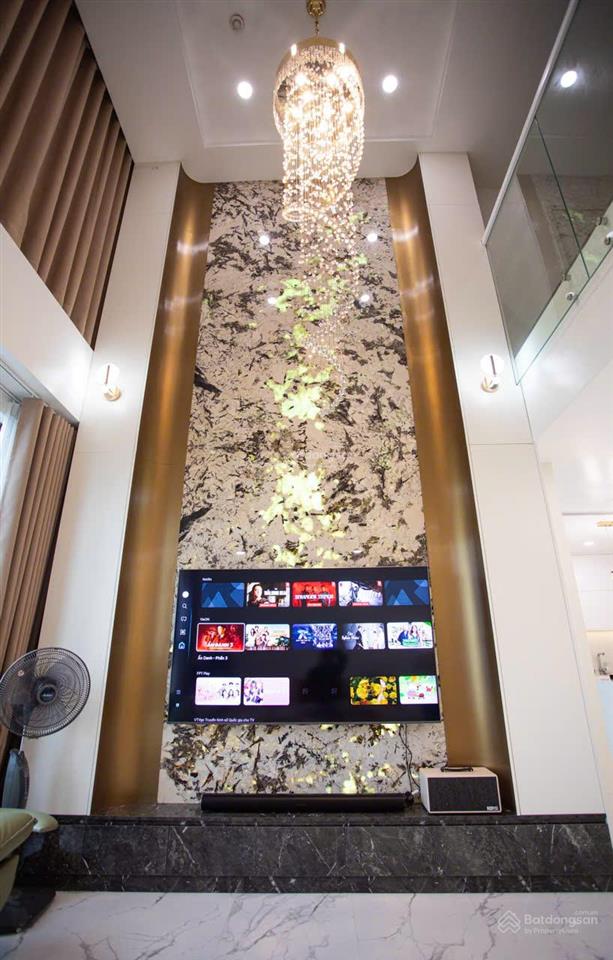 Bán cc king palace duplẽx , 17 tỷ, 188m2, 3pn,2wc thiết kế 2 sàn tại thanh xuân, hà nội hàng hiếm