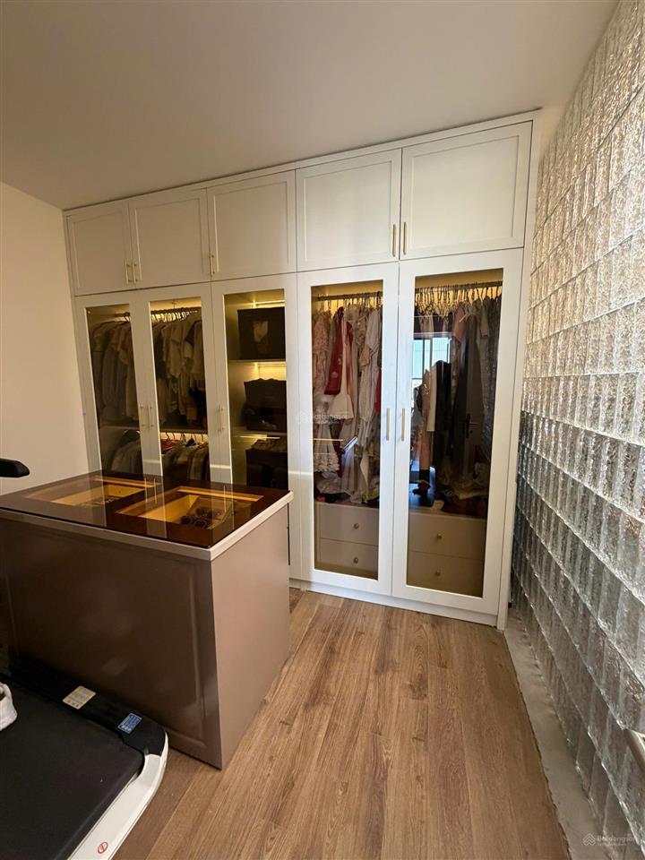 Căn hộ 2pn view đẹp tại the garden hills  99 trần bình, 6,5 tỷ, 68m2