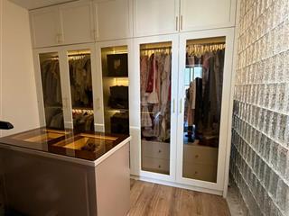 Căn hộ 2pn view đẹp tại the garden hills  99 trần bình, 6,5 tỷ, 68m2