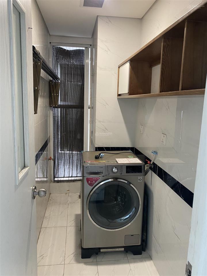 Bán gấp cc 3pn, 2wc, 96m2 tại khu đô thị mỹ đình sông đà, 7,5 tỷ vnd