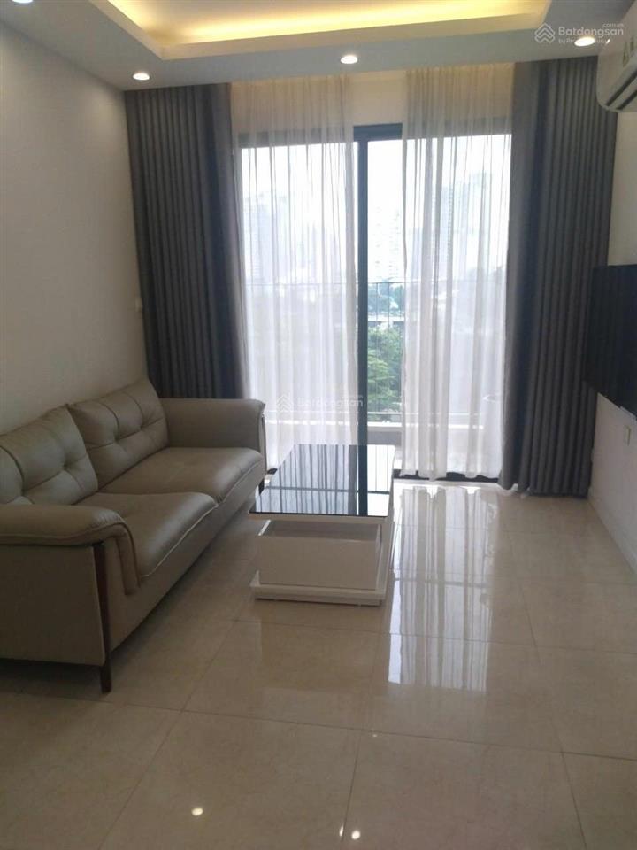 Căn hộ 2pn tại vinhomes d'capitale, 10 tỷ, 73m2, full nội thất