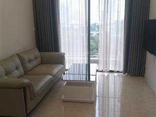 Căn hộ 2pn tại vinhomes d'capitale, 10 tỷ, 73m2, full nội thất