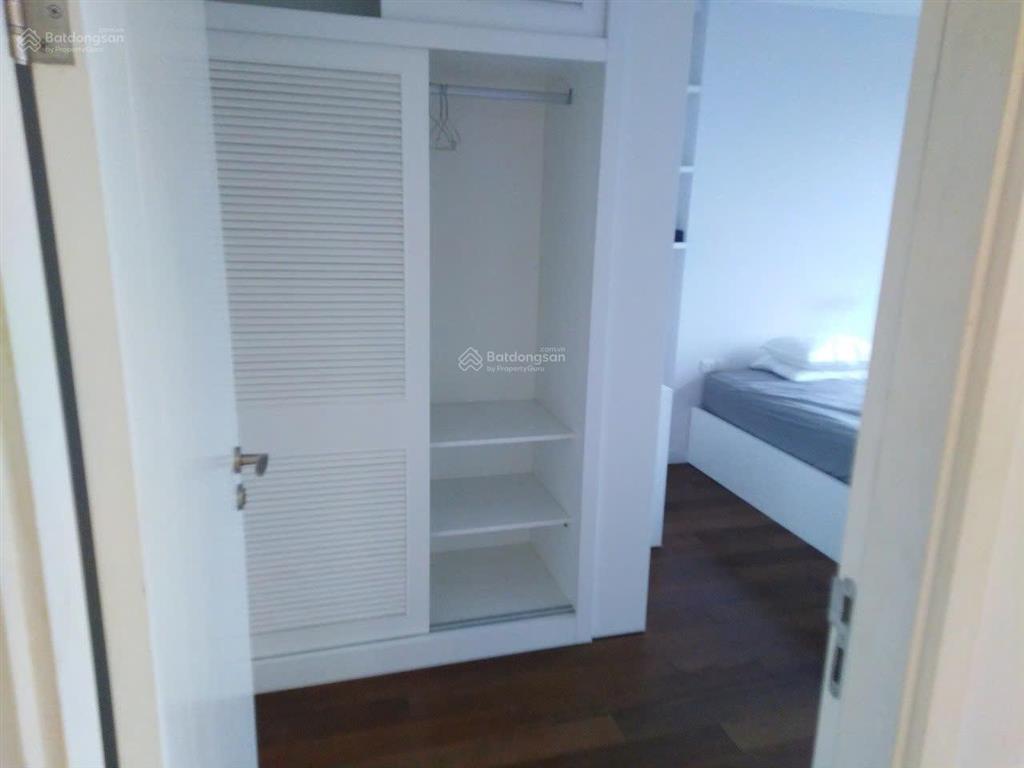 Căn hộ 2pn tại vinhomes d'capitale, 10 tỷ, 73m2, full nội thất