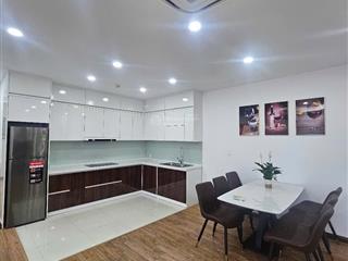 Bán cc richland southern, cầu giấy, 12,5 tỷ, 123m2, giá cực chất