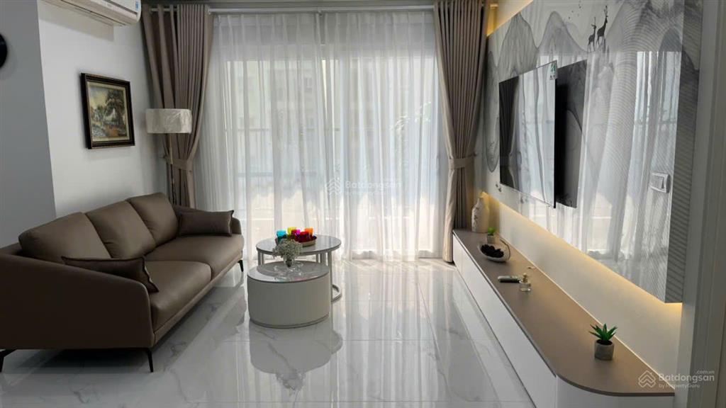 Bán cc đẹp xuất sắc tại golden palace, 9,3 tỷ, 118m2, 3pn, 2wc, nam từ liêm, hà nội