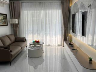 Bán cc đẹp xuất sắc tại golden palace, 9,3 tỷ, 118m2, 3pn, 2wc, nam từ liêm, hà nội