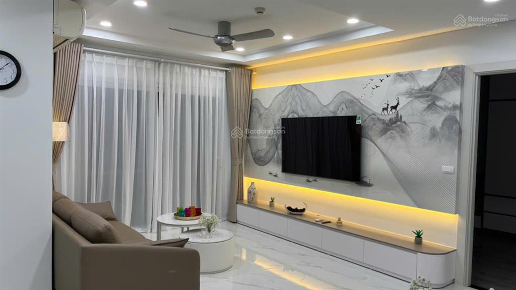 Bán cc đẹp xuất sắc tại golden palace, 9,3 tỷ, 118m2, 3pn, 2wc, nam từ liêm, hà nội