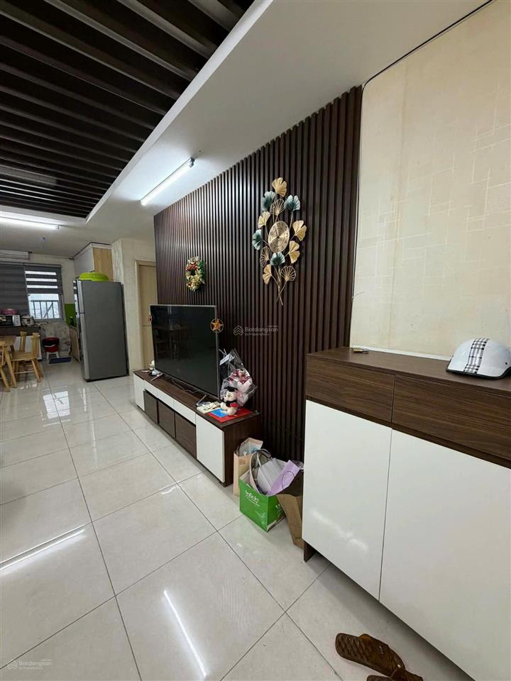 Bán cc đẹp xuất sắc tại c37 bộ công an  bắc hà tower, 8 tỷ vnd, 93m2, 3pn, 2wc