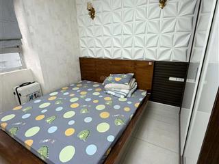Bán cc đẹp xuất sắc tại c37 bộ công an  bắc hà tower, 8 tỷ vnd, 93m2, 3pn, 2wc