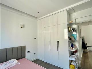 Bán cc 3pn 2wc đẹp, nhiều tiện ích ở nguyễn trãi, thanh xuân trung, hà nội, 8,5 tỷ, 104m2
