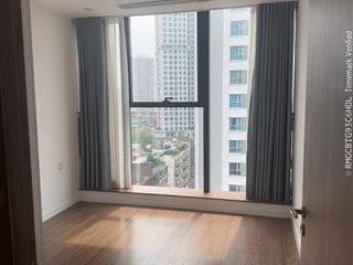 Bán cc sunshine city, bắc từ liêm, 8,4 tỷ, 81m2, 2pn, 2wc đẹp xuất sắc