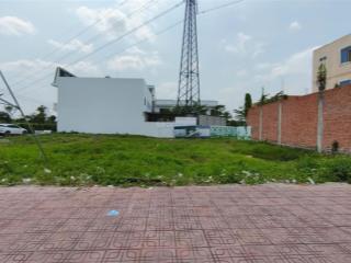 Bán nền đẹp tại tp. mỹ tho sổ sẵn