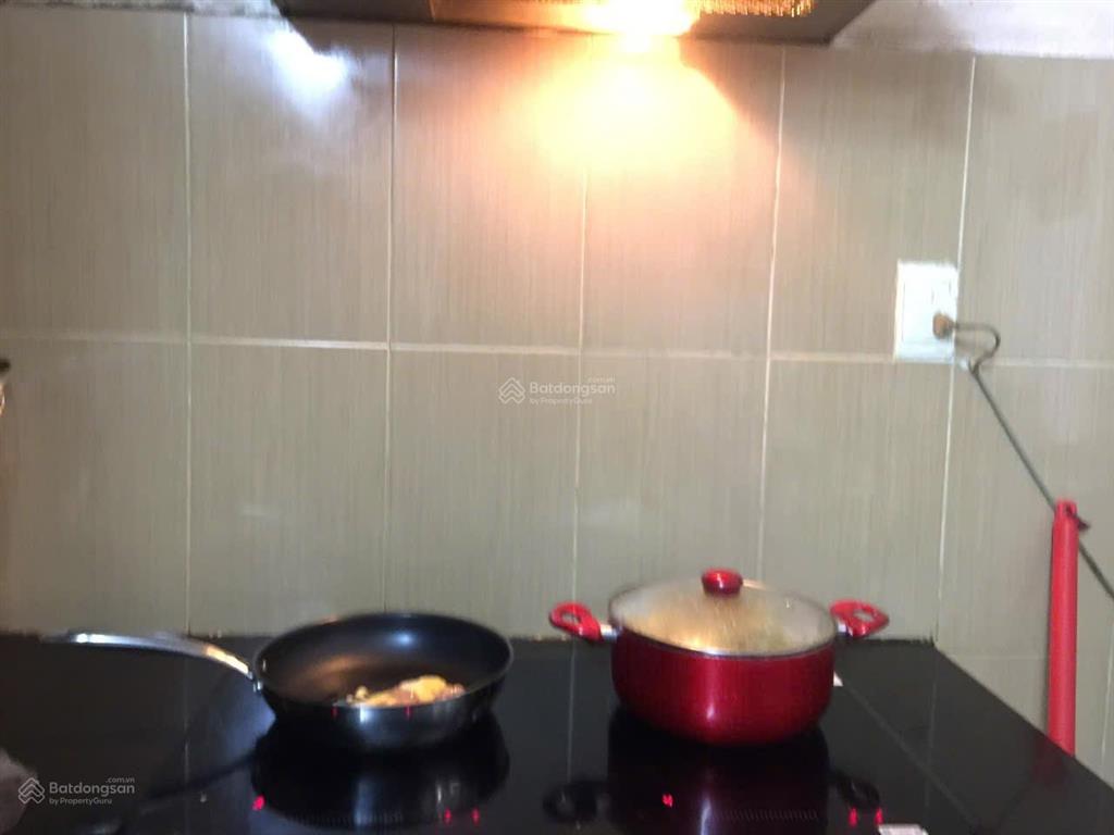 Chính chủ bán căn hộ 2pn miếu nổi 18 tầng. căn hộ 2 phòng ngủ, diện tích 57m²