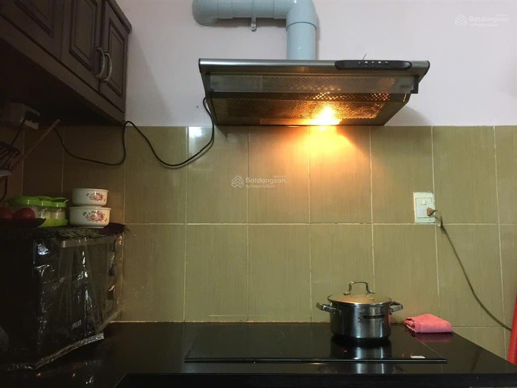 Chính chủ bán căn hộ 2pn miếu nổi 18 tầng. căn hộ 2 phòng ngủ, diện tích 57m²