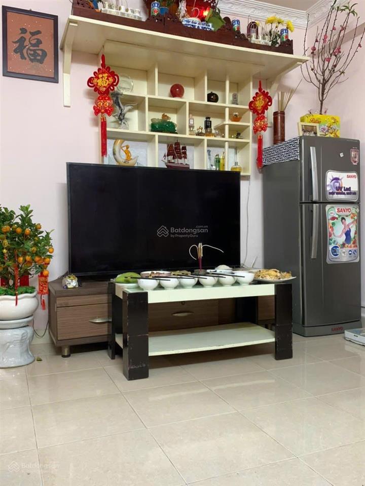 Chính chủ bán căn hộ 2pn view sông thoáng đông nam, full nội thất, 3,98 tỷ tl