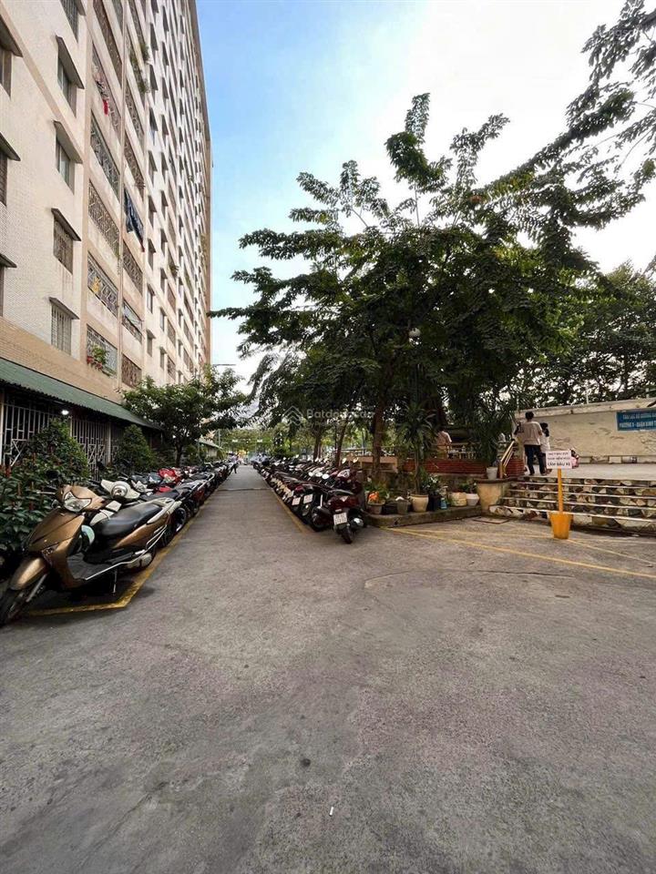 Chính chủ bán căn hộ 2pn view sông thoáng đông nam, full nội thất, 3,98 tỷ tl