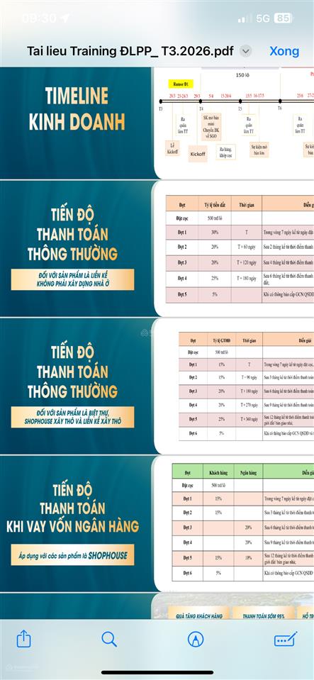 Đất nền thủ phủ công nghiệp việt yên bắc giang nơi hàng chục ngàn công nhân đang làm việc
