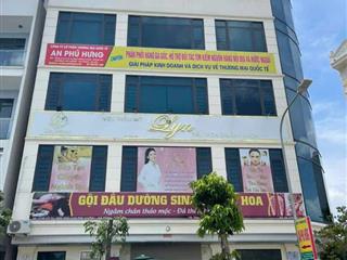 THANH LÝ SPA CƠ HỘI SỞ HỮU MÔ HÌNH KINH DOANH ĐANG HOẠT ĐỘNG TỐT TẠI HÀ ĐÔNG, HÀ NỘI