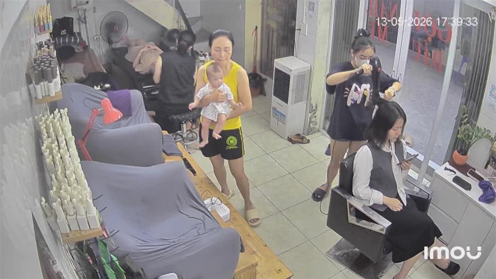 SANG NHƯỢNG TIỆM NAIL MI  GỘI KHU VỰC  GIẢNG VÕ, HÀ NỘI