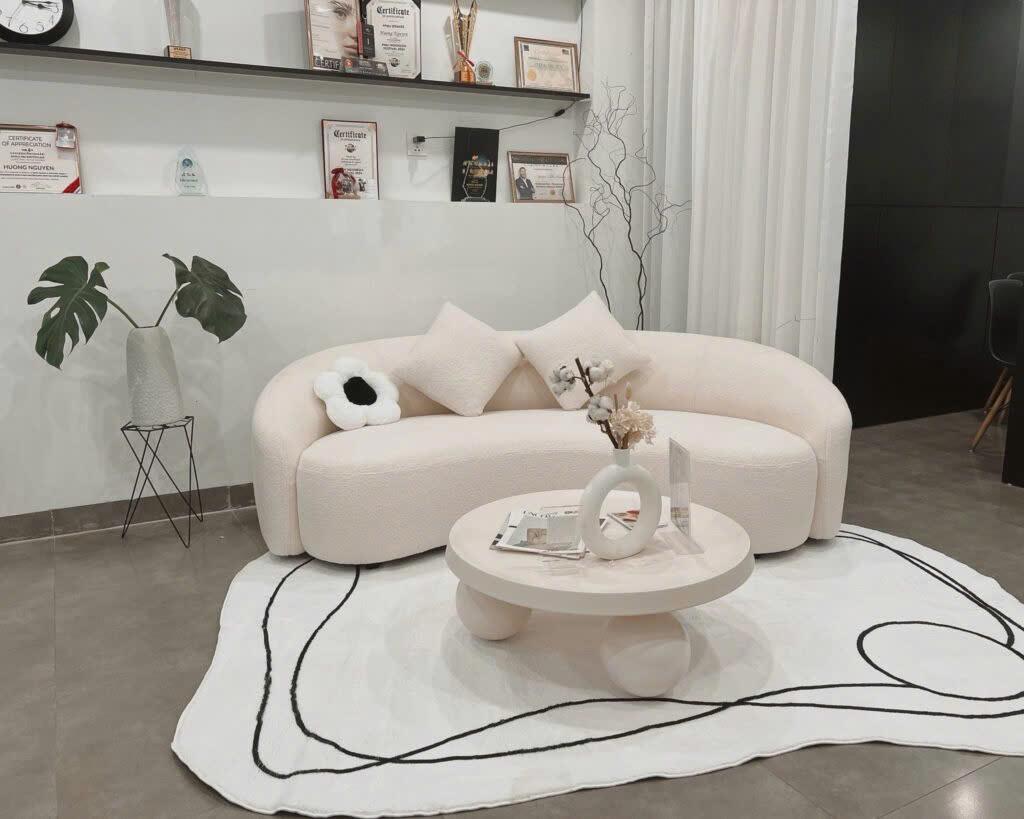 CẦN SANG NHƯỢNG STUDIO PHUN XĂM  CHILL ĐẸP ĐANG HOẠT ĐỘNG TỐT TẠI HÀ NỘI