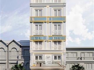 SANG NHƯỢNG PHÒNG KHÁM DA LIỄU  THẨM MỸ CAO CẤP TẠI QUẬN 10, THÀNH PHỐ HỒ CHÍ MINH