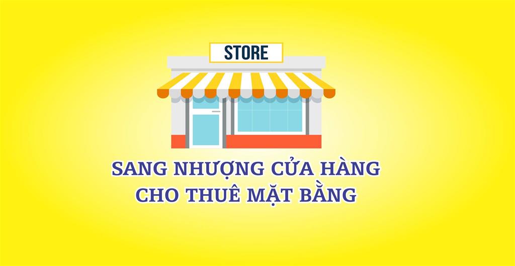 CẦN SANG NHƯỢNG TIỆM SPA TẠI RICE CITY LINH ĐÀM TÒA NAM, KHU ĐÔ THỊ TÂY NAM LINH