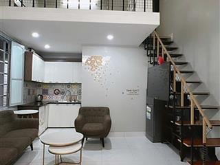 CHO THUÊ PHÒNG TÂNG 1 TẠI HAI BÀ TRƯNG, HÀ NỘI