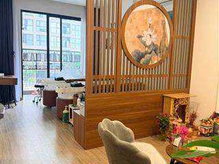 MÌNH CẦN NHƯỢNG GẤP SPA TẦNG 2 CHUNG CƯ VÍNMART TÂY MỖ, HÀ NỘI