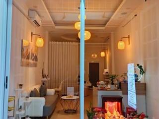SANG GẤP SPA Ở TÂN BÌNH, HỒ CHÍ MÌNH GIÁ 200 TRIỆU CÒN THƯƠNG LƯỢNG