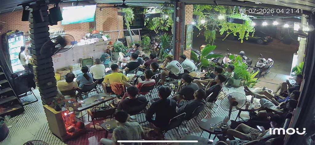 SANG NHƯỢNG MẶT BẰNG ĐƯỜNG TRẦN CAO VÂN, ĐÀ NẴNG