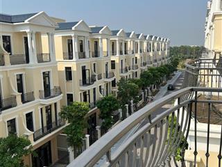 CHỦ NHÀ CHUYỂN NƠI SÔNG NÊN CẦN CHUYỂN NHƯỢNG GẤP CHO CHỦ MỚI NHÀ LIỀN KỀ KHU