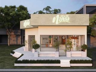 BẮC GIANG CHÍNH CHỦ SANG NHƯỢNG QUÁN CƠ HỘI CHO AI MUỐN BẮT ĐẦU NGAY