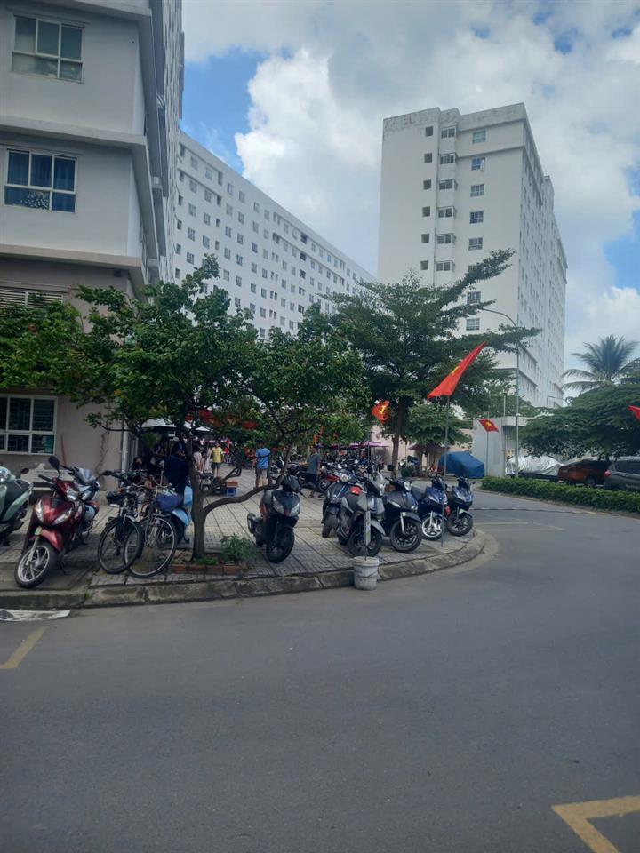 SANG NHƯỢNG TOÀN BỘ QUÁN CAFE ĐÃ ĐẦU TƯ ĐẦY ĐỦ CHỈ VÀO BÁN TẠI HỒ CHÍ MINH