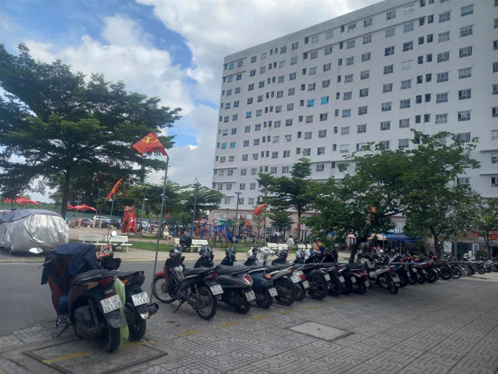 SANG NHƯỢNG TOÀN BỘ QUÁN CAFE ĐÃ ĐẦU TƯ ĐẦY ĐỦ CHỈ VÀO BÁN TẠI HỒ CHÍ MINH