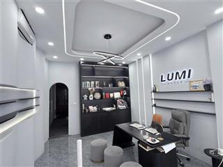 CƠ HỘI CHO BẠN MUỐN SỞ HỮU MỘT SPA ĐÃ HOÀN THIỆN MÀ KHÔNG PHẢI TỐN CÔNG SETUP