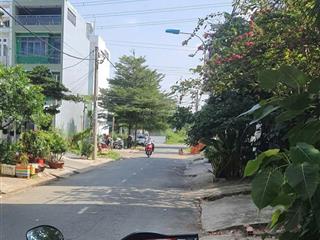 Đất thổ cư kdc phúc giang, xã long định, cần đước, long an.