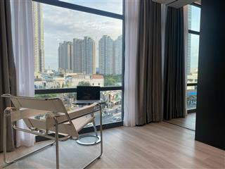 Xịn hơn cả chung cư  đối diện vinhomes, thiết kế hiện đại  cửa sổ siêu to  view rất thoáng