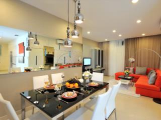 Cho thuê căn hộ 2pn, 2wc, 70m2 tại sky garden 3, giá rẻ nhất khu vực pmh, quận 7,tp.hcm