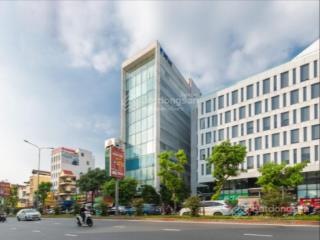 Cho thuê văn phòng tòa nhà athena ngay trung tâm quận tân bình với giá cực mềm chỉ từ 200.000đ/m².