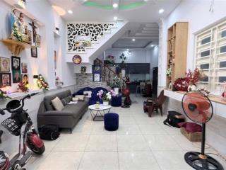 Ngang 5m hiếm có ô tô ngủ trong nhà chỉ 6.3 tỷ hiệp thành