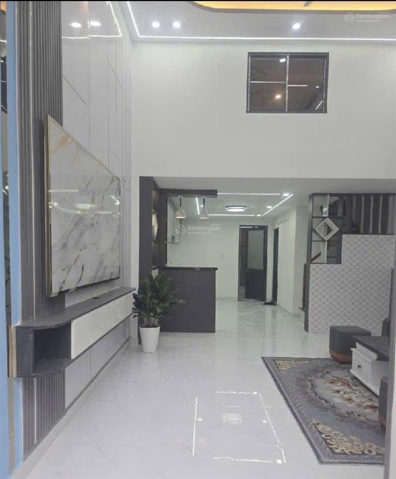 "bom tấn" hóc môn giảm 150tr giá rẻ nhất khu vực