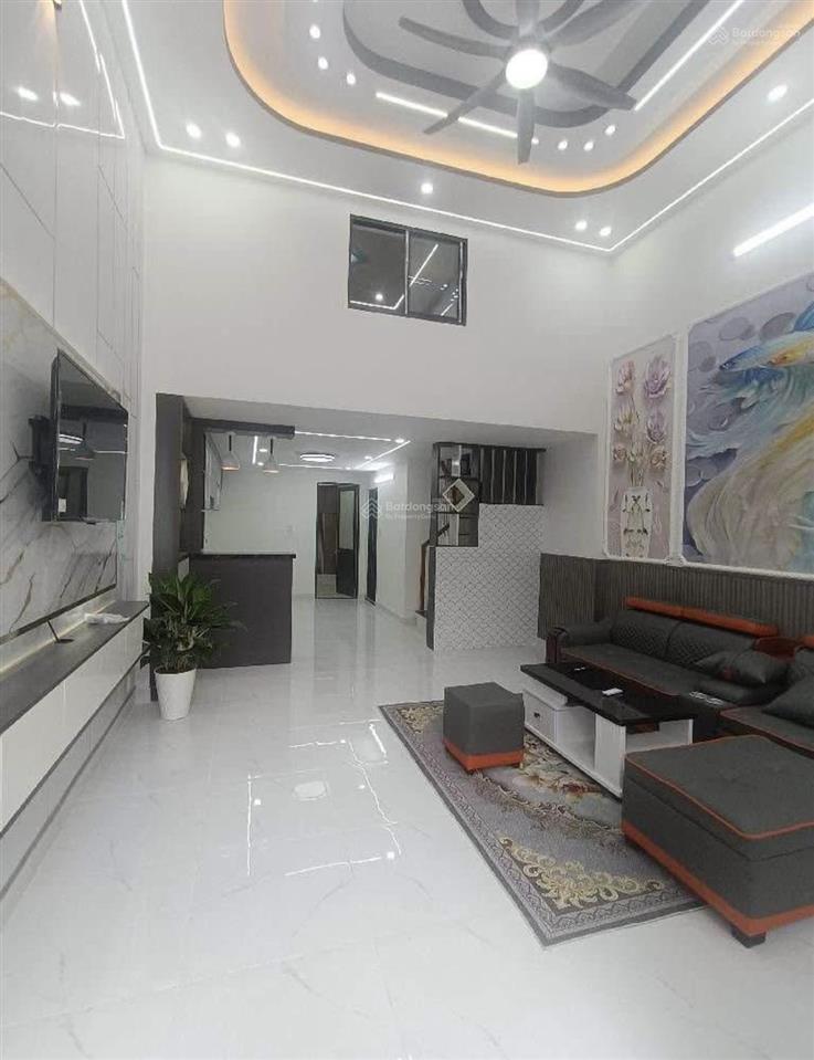 "bom tấn" hóc môn giảm 150tr giá rẻ nhất khu vực