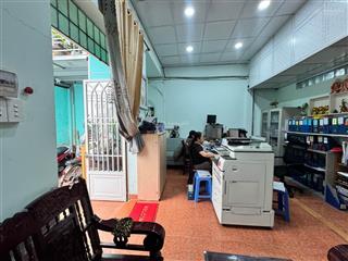 Bỏ lỡ là tiếc! căn nhà đáng mua nhất khu vực tch 07