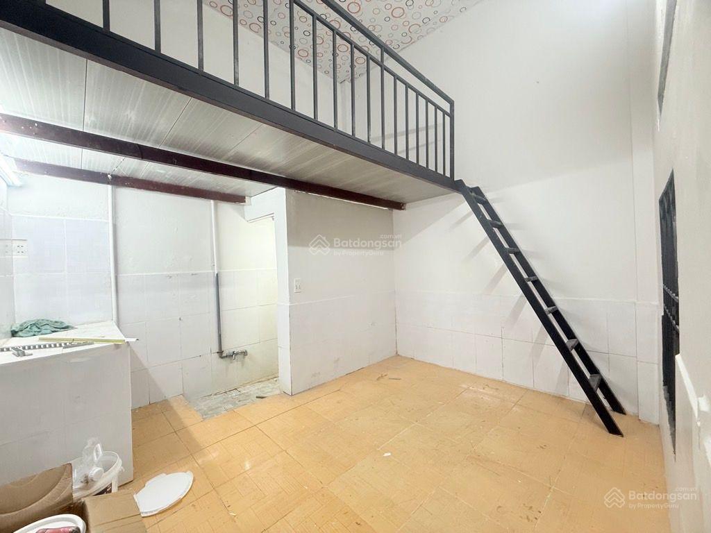 Vừa ở vừa thu tiền trọ 74m2 sổ riêng giá rẻ hơn thị trường