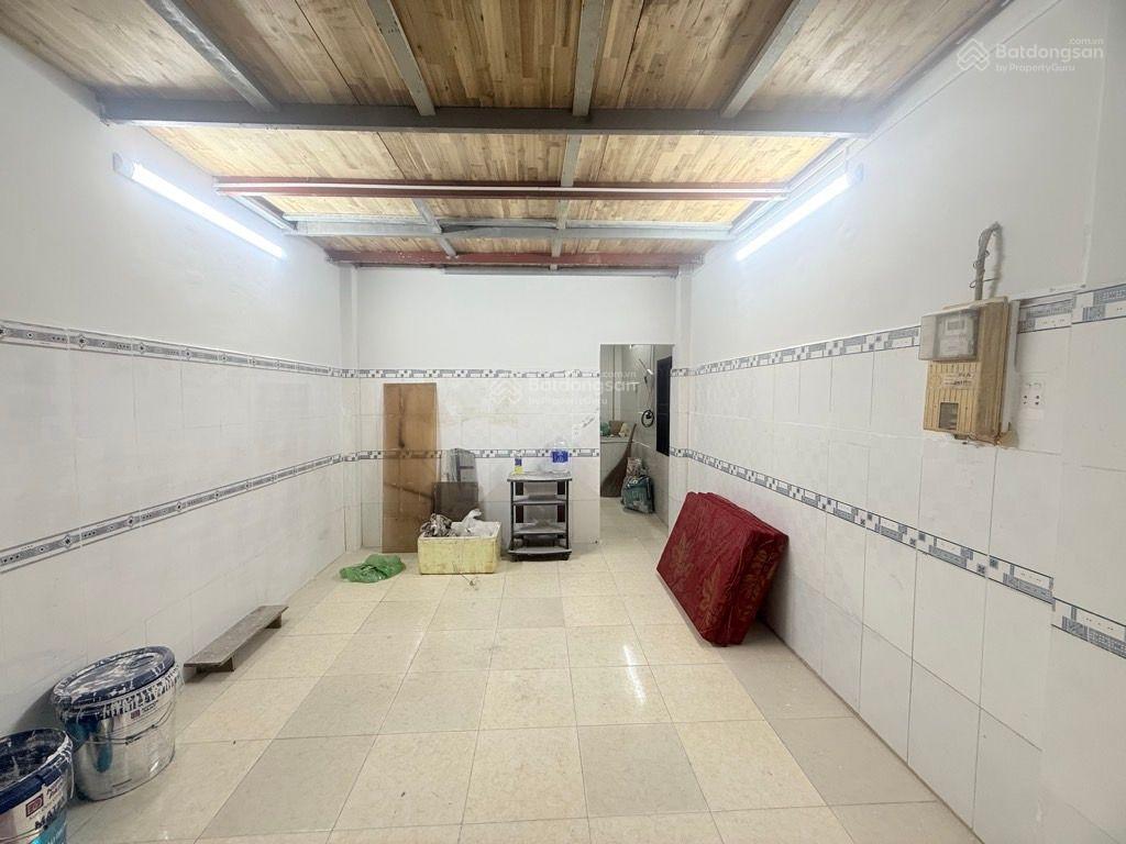 Vừa ở vừa thu tiền trọ 74m2 sổ riêng giá rẻ hơn thị trường
