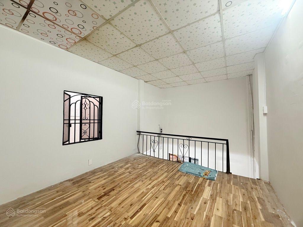 Vừa ở vừa thu tiền trọ 74m2 sổ riêng giá rẻ hơn thị trường