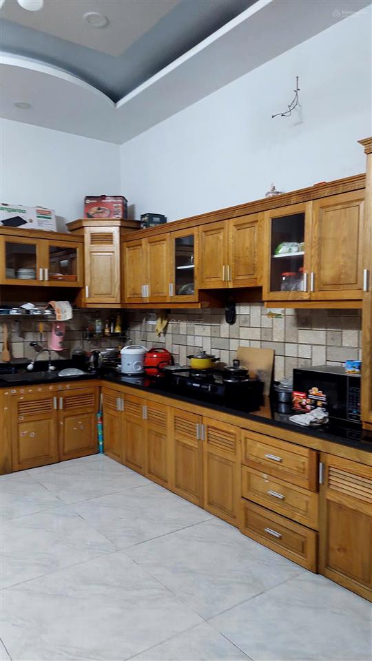 Bán gấp nhà riêng hẻm 4 m nguyễn văn công, 8,7 tỷ, 70,2 m2, 4pn, 4wc, 4 tầng, q.gò vấp, tp.hcm