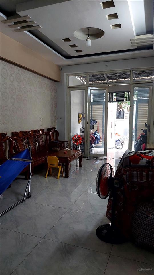 Bán gấp nhà riêng hẻm 4 m nguyễn văn công, 8,7 tỷ, 70,2 m2, 4pn, 4wc, 4 tầng, q.gò vấp, tp.hcm